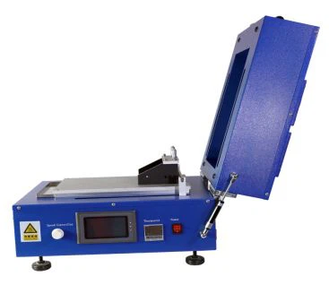 product-367-318 image007
