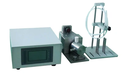 Машина за пуњење електролита за цилиндричне ћелије