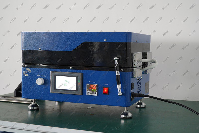 lithium ion battery making machine lithium ion battery making machine